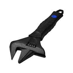 Разводной ключ МастерАлмаз 10502991 - фото 14748940