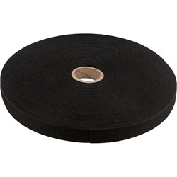 Термоусаживаемая кабельная оплетка Fortisflex XT- 12/6 - фото 14748990