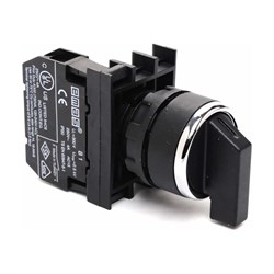 Переключатель EMAS серия B - фото 14749140