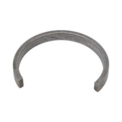 Кольцо TECHNIX SNL507SR72X8,5TEСHNIX - фото 14749171