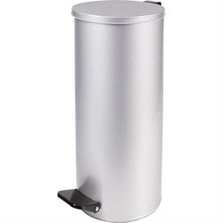 Урна ТИТАН МЕТА Мета - фото 14749177