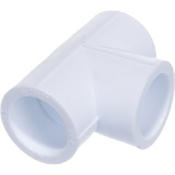 Тройник КРОСС 62715 - фото 14749199