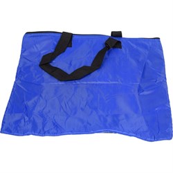 Термосумка Ecos ECO CB-13 - фото 14749216