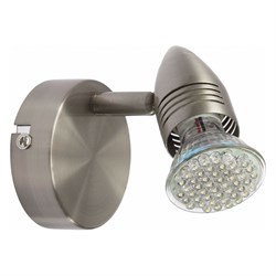 Спот KANLUX MOLI EL-1O - фото 14749267