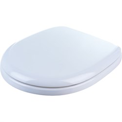 Крышка-сиденье Jika ERA - фото 14749283