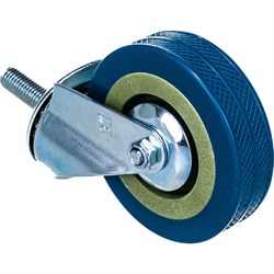 Поворотная колесная опора TECH-KREP 151199 - фото 14749447