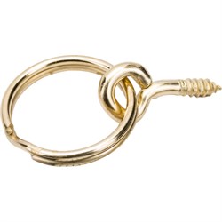 Кольцо для картины Европартнер 13 3036 1 - фото 14749460