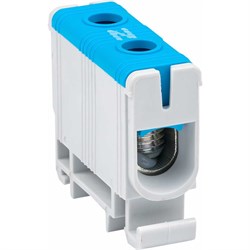 Вводная силовая клемма EKF КСВ PROxima - фото 14749481