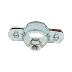 Стальной хомут EKF hs2012 - фото 14749544