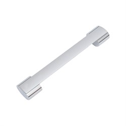 Ручки Kerron S-4040-160192 - фото 14749587