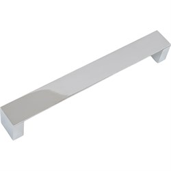 Ручки Kerron S-4060-192 - фото 14749609