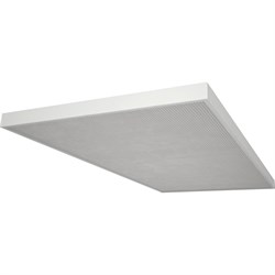 Светильник DIODEX Офис Макси - фото 14749616