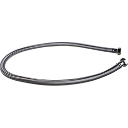 Гибкий шланг Unipump прямого типа 1" ВРх1" ВР; 150 см - фото 14749652