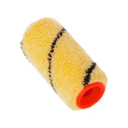 Малярный миди валик Virtus 002317100 - фото 14749664