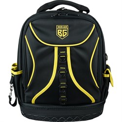 Рюкзак для инструментов Berger BG БОГЕН - фото 14749738