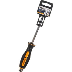 Шлицевая отвертка Park 008422 - фото 14749805