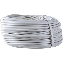 Провод Кабель-Арсенал KARS-40008 - фото 14749882