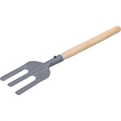 Посадочная вилка АВАНТЭ Вп1р - фото 14749901