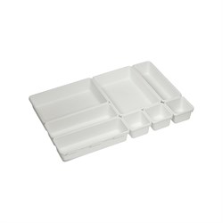 Лотки IDEA Набор №2 - фото 14749914