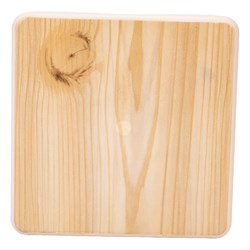 Распределительная коробка Greenel GE41221-11 - фото 14749923