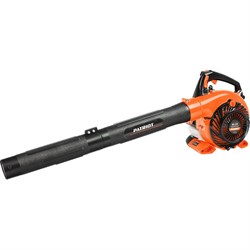 Садовый бензиновый воздуходув-пылесос PATRIOT BG 225 - фото 14749977