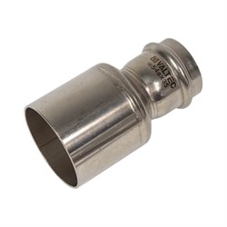 Переходная вставка VALTEC VTi.905.I.005435 - фото 14750075