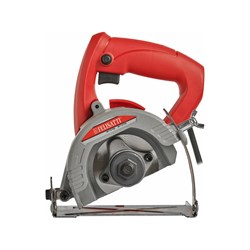 Отрезная машина Felisatti ОМ-115/1500 - фото 14750079