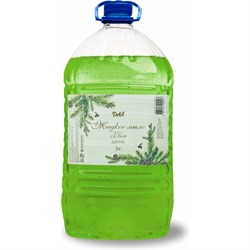 Концентрированное жидкое мыло для рук ХИМЭКСИ Прим-Экси - фото 14750129