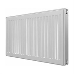 Панельный радиатор Royal Thermo COMPACT C22-500-900 - фото 14750170