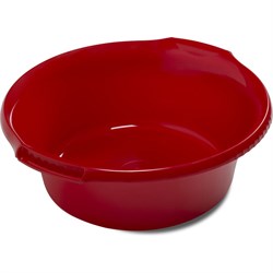 Таз Martika водолей - фото 14750173