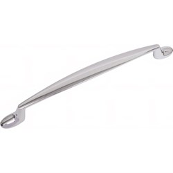 Ручки Kerron S-2510-160 - фото 14750198