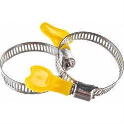 Хомут-бабочка Park 101195 - фото 14750294