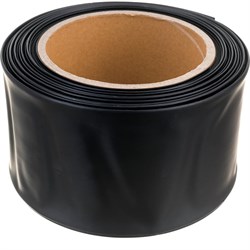 Трубка КВТ ТУТ HF - фото 14750391