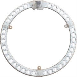 Светодиодный модуль Apeyron 02-65 - фото 14750423