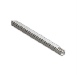 Кабель-канал Рувинил РКК-15х10 - фото 14750494