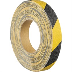 Противоскользящая лента Mehlhose GmbH MAWR025183 - фото 14750526