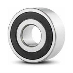 Подшипник EBF 6001 2RS Tube - фото 14750531