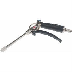 Продувочный пистолет JTC 7710 - фото 14750791