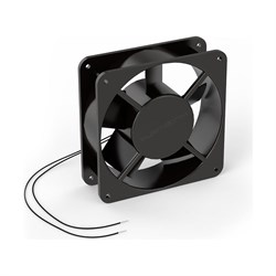 Вентилятор охлаждения SYSMATRIX FU 0014.001 - фото 14750815