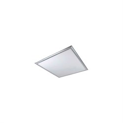 Потолочный светильник HOROZ ELECTRIC STAR-50 - фото 14750844