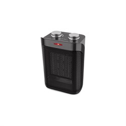 Тепловентилятор MARTA MT-2524ч - фото 14750884