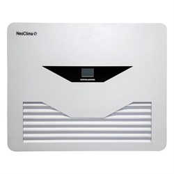 Коммерческий настенный осушитель воздуха NEOCLIMA FDW04H - фото 14750952