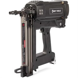 Газовый монтажный пистолет КВТ GCN-40 ПРОФИ - фото 14751019