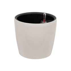Кашпо IDEA АНФА - фото 14751022