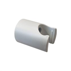 Кронштейн для ручного душа Paffoni Tondo - фото 14751062