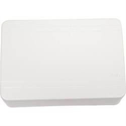 Тройник-отвод DKC NTAN - фото 14751136