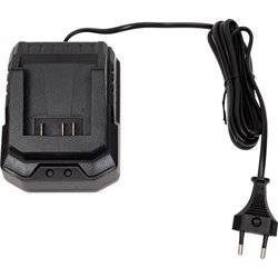 Зарядное устройство DCA FFCL20-02 - фото 14751172