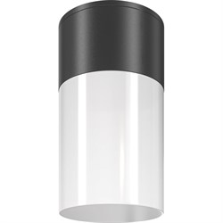 Потолочный светильник MAYTONI Willis - фото 14751180