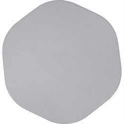 Настенно-потолочный светильник MANTRA BORA BORA - фото 14751190