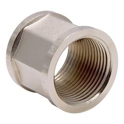 Восьмигранная муфта MPF ИС.072741 - фото 14751244